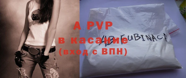 тгк Балахна