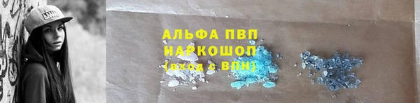 тгк Балахна