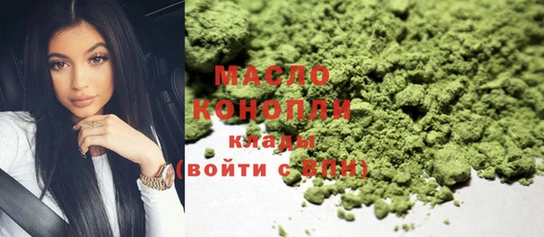 тгк Балахна