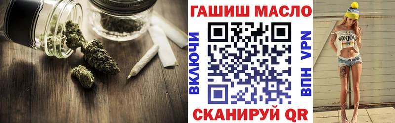 что такое наркотик  нарко площадка какой сайт  ТГК жижа  Козельск 